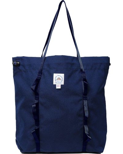 Epperson Mountaineering Climb 14L Tote - Blue