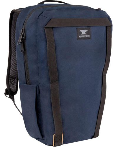Mountainsmith Amble 14L Backpack - Blue