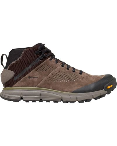 Danner Trail 2650 Gtx Mid Hiking Boot - Brown