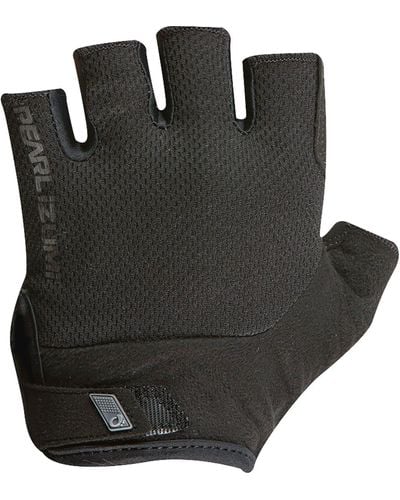 Pearl Izumi Attack Glove - Black