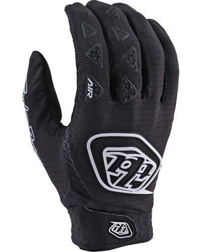 Troy Lee Designs Air Glove - Black