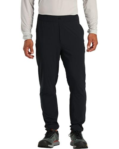 Outdoor Research Astro Pant - Black