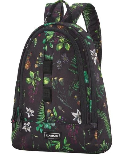 Dakine Cosmo 6.5L Backpack - Multicolor