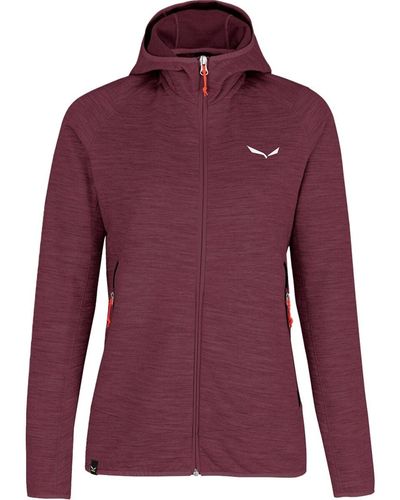 Salewa Jackets for Women | Online Sale up to 65% off | Lyst