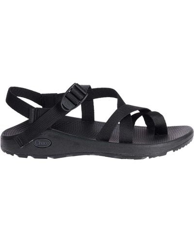 Mens hotsell chacos sale