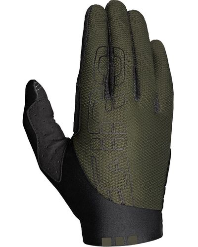 Giro Trixter Glove - Green