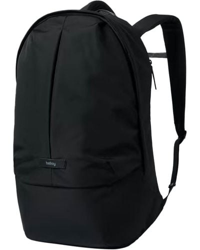 Bellroy Classic+ 2Nd Edition 24L Backpack - Black