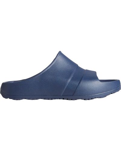 Sperry Top-Sider Float Slide - Blue