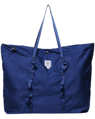 Epperson Mountaineering Large Climb 21L Tote - Blue