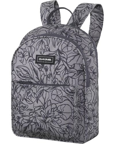 Dakine Essentials Mini 7L Backpack - Gray