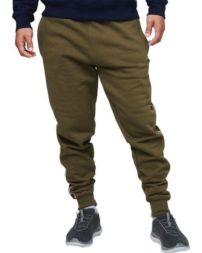 COTOPAXI Sweatpants for Men | Online Sale up to 40% off | Lyst