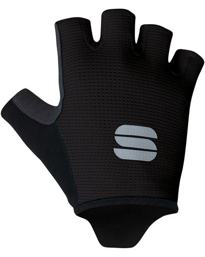 Sportful Tc Glove - Black