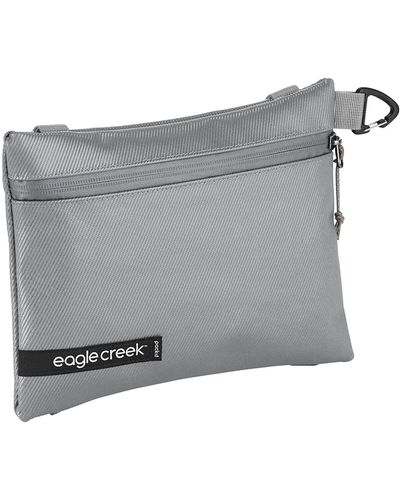 Eagle Creek Pack-It Gear Pouch - Gray