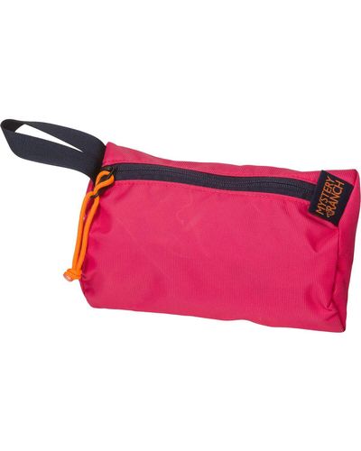 Mystery Ranch Zoid Bag - Pink