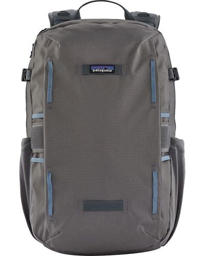 Patagonia Stealth 30L Pack Noble - Gray