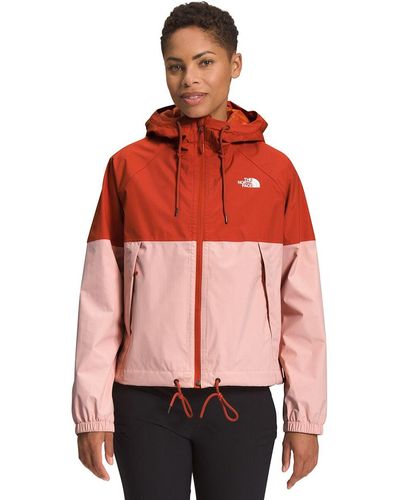 The North Face Jackets for Women | Online Sale up to 57% off | Lyst - Page  15