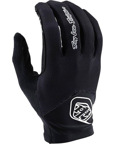 Troy Lee Designs Ace 2.0 Glove - Black