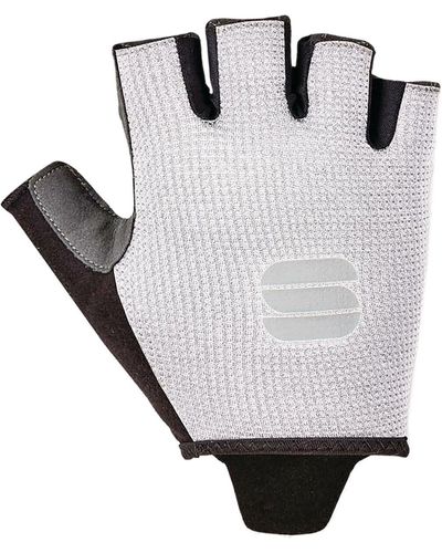 Sportful Tc Glove - White