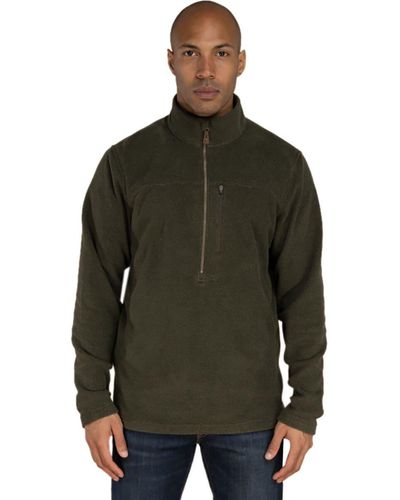 Sherpa Adventure Gear Casual jackets for Men | Online Sale up to 55% ...