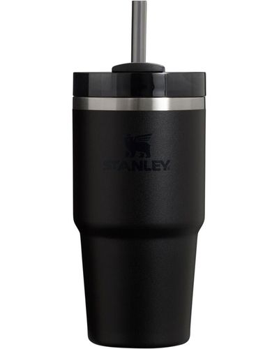 Stanley The Quencher H2.O Flowstate Tumbler - White