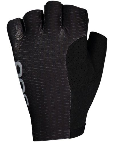 Poc Agile Short Glove - Black