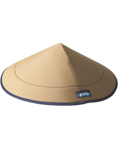 Kavu Chillba Hat for Men