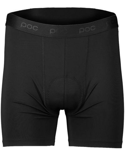 Poc Re-cycle Boxer Shorts Hombre Para Poc Re-cycle Boxer Ropa