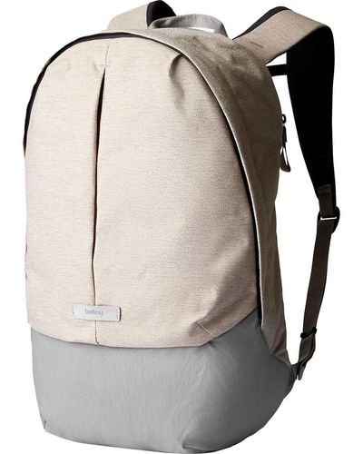 Bellroy Classic+ 2Nd Edition 24L Backpack - Multicolor