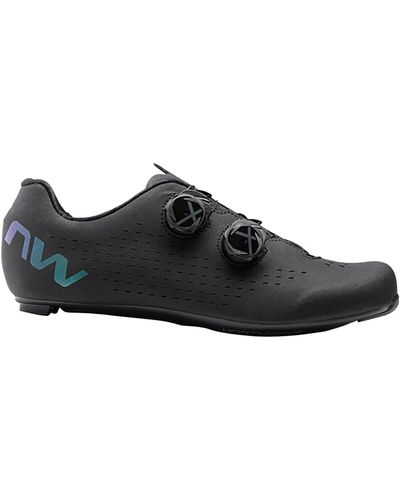 Northwave Revolution 3 Cycling Shoe - Black