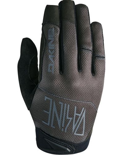 Dakine Syncline Glove - Black