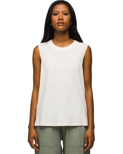 Prana tops 2024 on sale