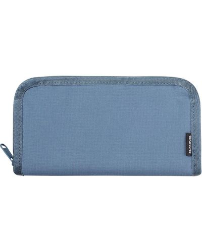 Dakine Wallets and cardholders for Women | Black Friday Sale & Deals up to  40% off | Lyst