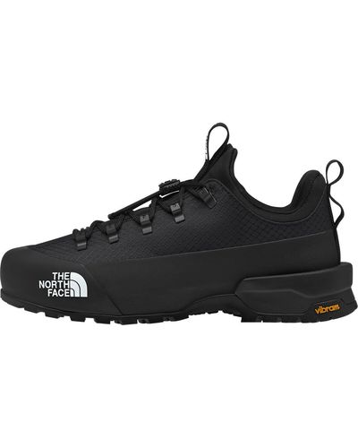The North Face Glenclyffe Low Shoe - Black