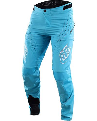 Troy Lee Designs Sprint Pant - Blue