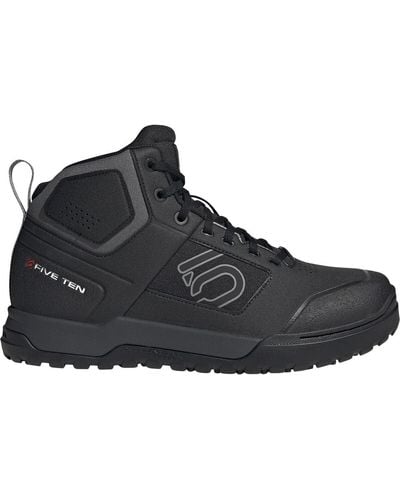 Five Ten High top sneakers for Men Online Sale up to 28 off Lyst