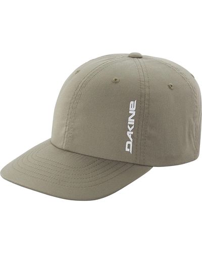 Dakine Traveler Ballcap Eco Hat - Green