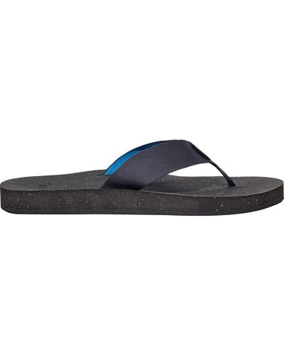 Teva Sandals and flip-flops for Men | Online Sale up to 40% off | Lyst -  Page 2