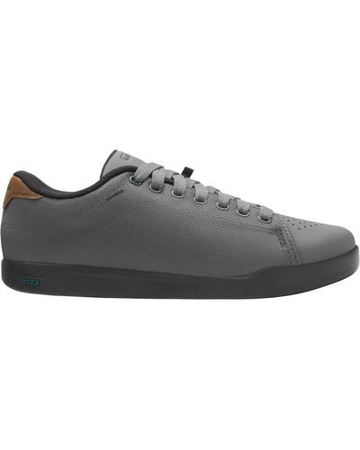 Gray Giro Shoes for Men | Lyst