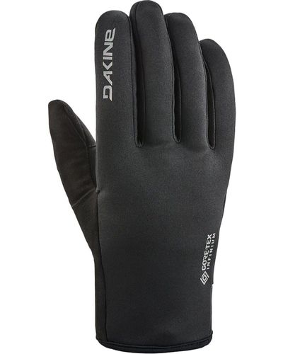 Dakine Blockade Infinium Glove - Black