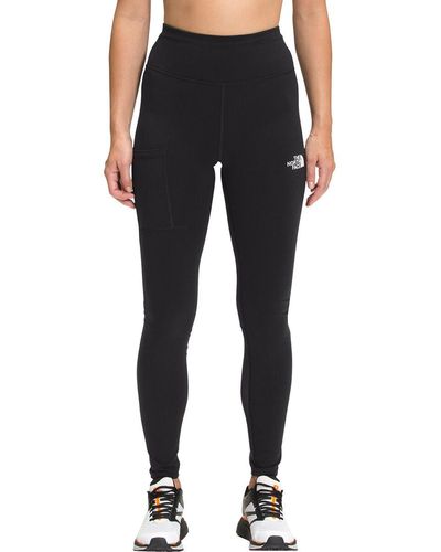 The North Face Pants for Women | Black Friday Sale & Deals up to 79% off |  Lyst