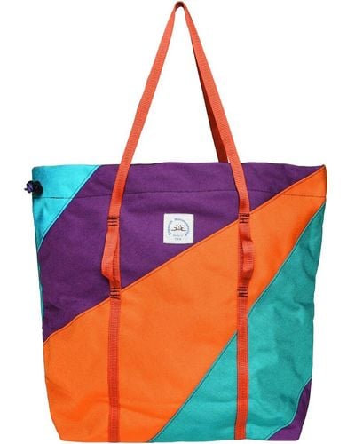 Epperson Mountaineering Bags for Women | Online Sale up to 42% off
