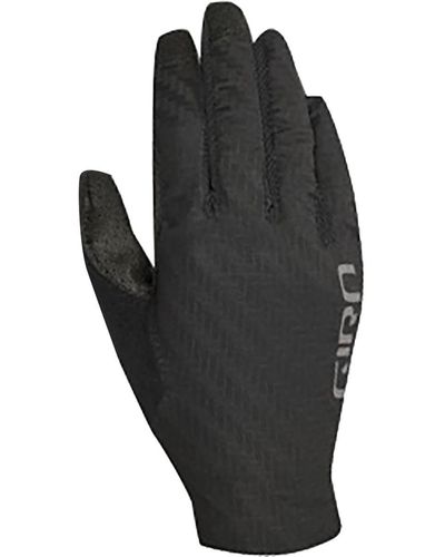 Giro Riv'Ette Cs Glove - Black
