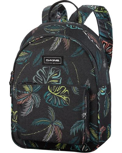 Dakine Essentials Mini 7L Backpack - Multicolor