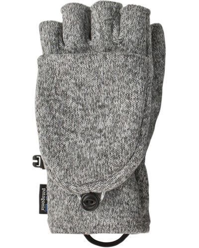 Patagonia Gloves for Men | Lyst