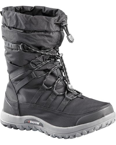 Baffin Boots for Men | Online Sale up to 57% off | Lyst