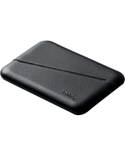 Men's Bellroy Wallets and cardholders from $45 | Lyst