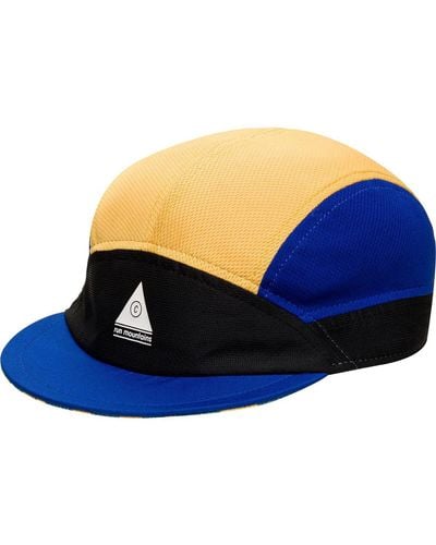 Ciele Athletics Hats for Men | Online Sale up to 53% off | Lyst