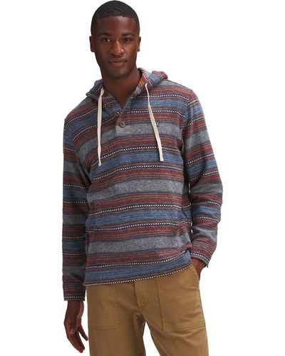 Vissla Hoodies for Men | Online Sale up to 58% off | Lyst