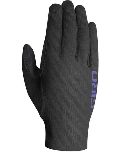 Giro Riv'Ette Cs Glove - Black