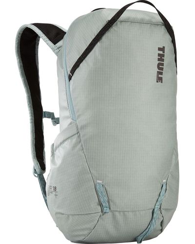 Thule Stir 18l Backpack - Multicolor